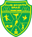 Club Sportiv Brazi